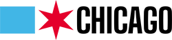 City of Chicago Logo