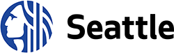 City of Seattle Logo