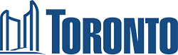 City of Toronto Logo